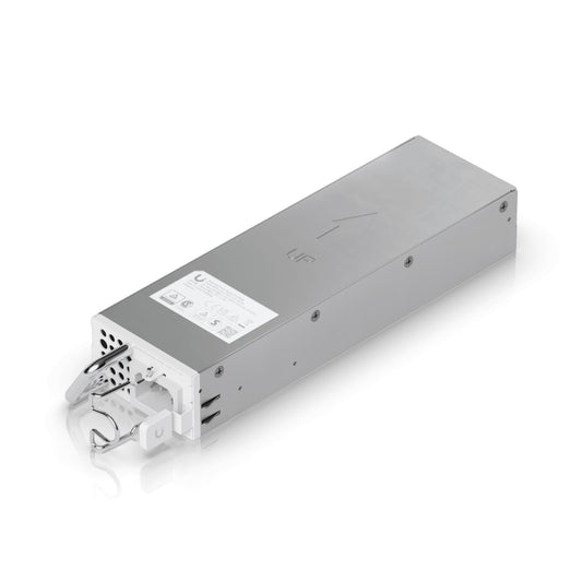 Ubiquiti UACC-PSU-27V-250W Networking
