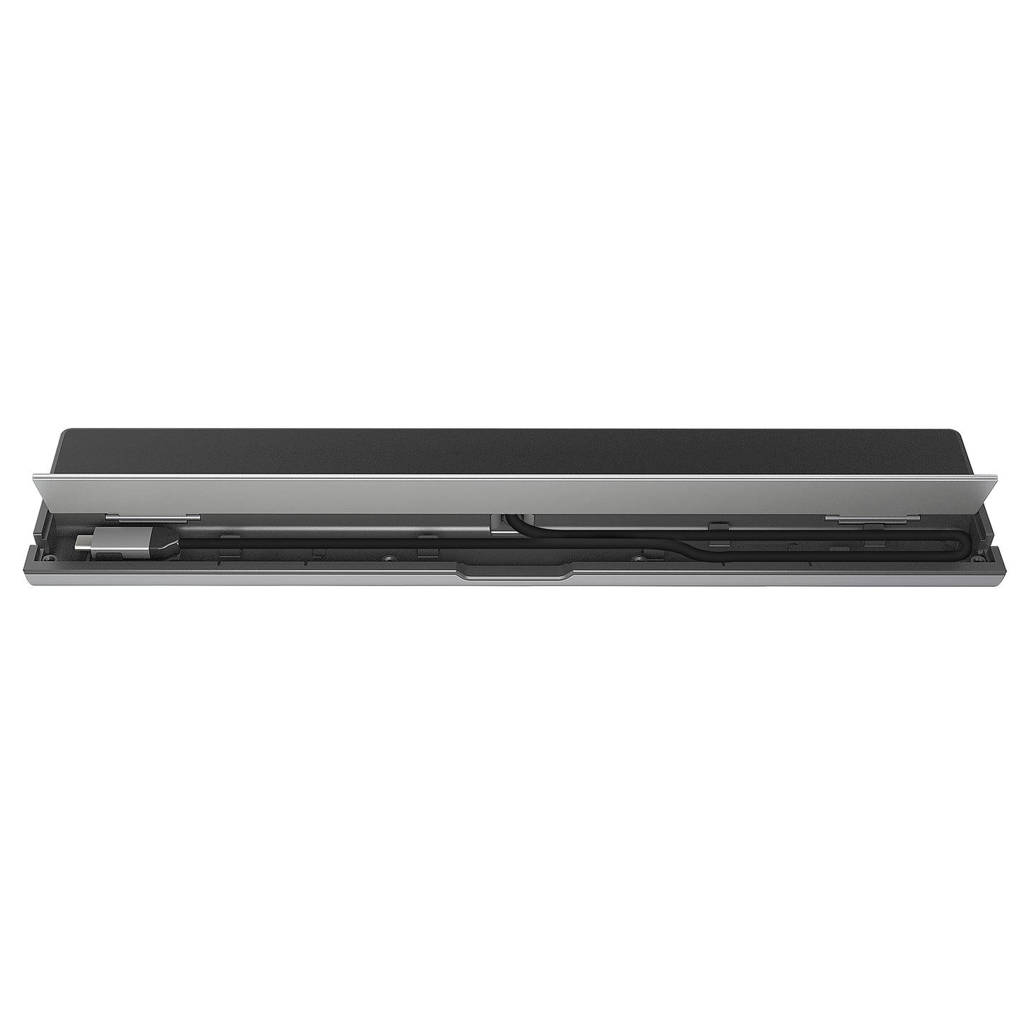j5create JCD543 USB-C™ Display Docking Station