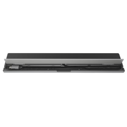 j5create JCD543 USB-C™ Display Docking Station