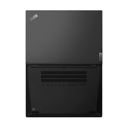 Lenovo ThinkPad L13 Gen 5 13.3" Core Ultra 5 135U 16GB 256GB SSD Laptop