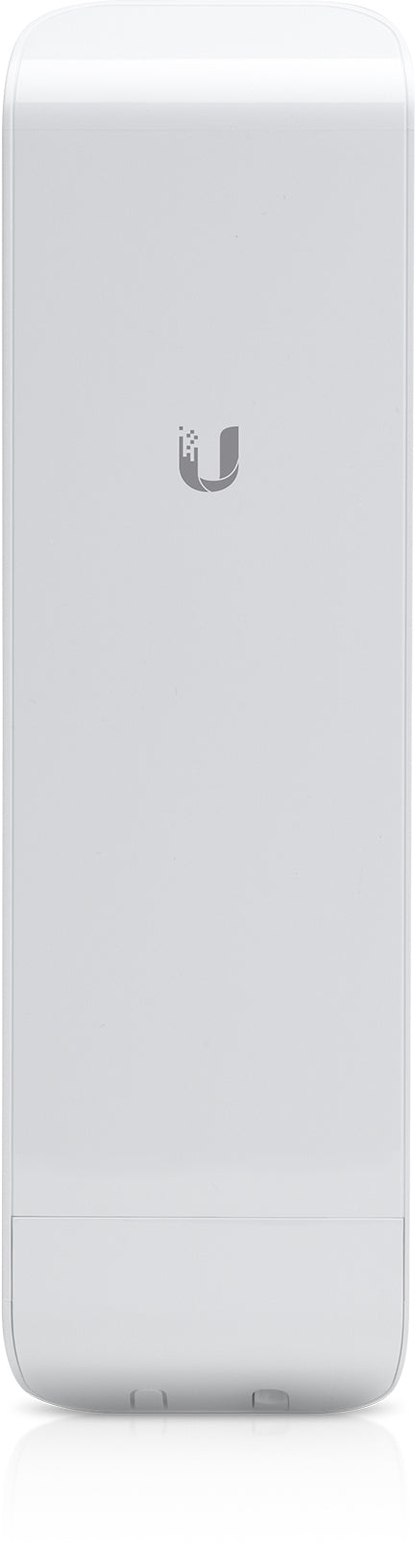 Ubiquiti NSM2 Access Point PoE