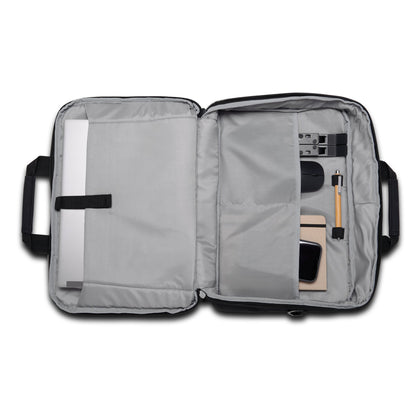 Kensington EQ 16" Laptop Carrying Case Laptop Bag