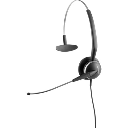 Jabra GN2100 3-in-1 Headset