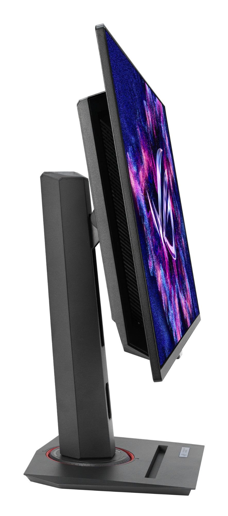 ASUS ROG Strix 26.5" QHD OLED 360Hz Monitor