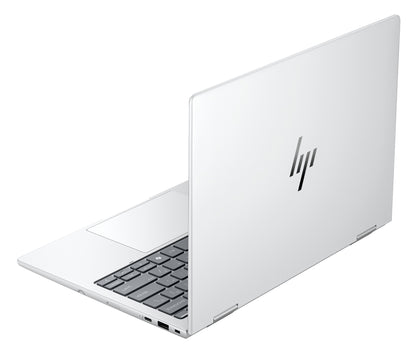 HP EliteBook 8 Flip G1i AI PC 13.3" Core Ultra 7 255U 32GB 512GB SSD Laptop