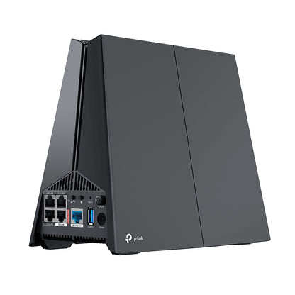 TP-LINK Archer GE550 Router