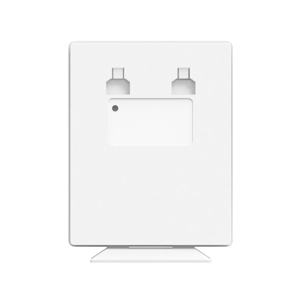 TP-LINK Omada EAP650-DESKTOP Access Point PoE