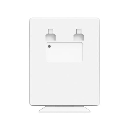TP-LINK Omada EAP650-DESKTOP Access Point PoE