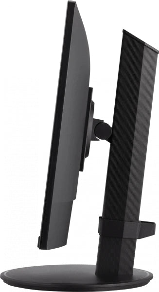 ViewSonic Display VG2408A 24" Full HD IPS 100Hz Monitor