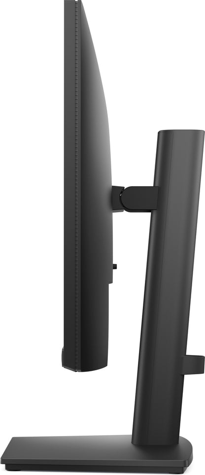 DELL E Series E2425HSM 23.8" Full HD IPS 100Hz Monitor