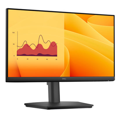 DELL E Series E2225HSM 21.5" Full HD VA 100Hz Monitor