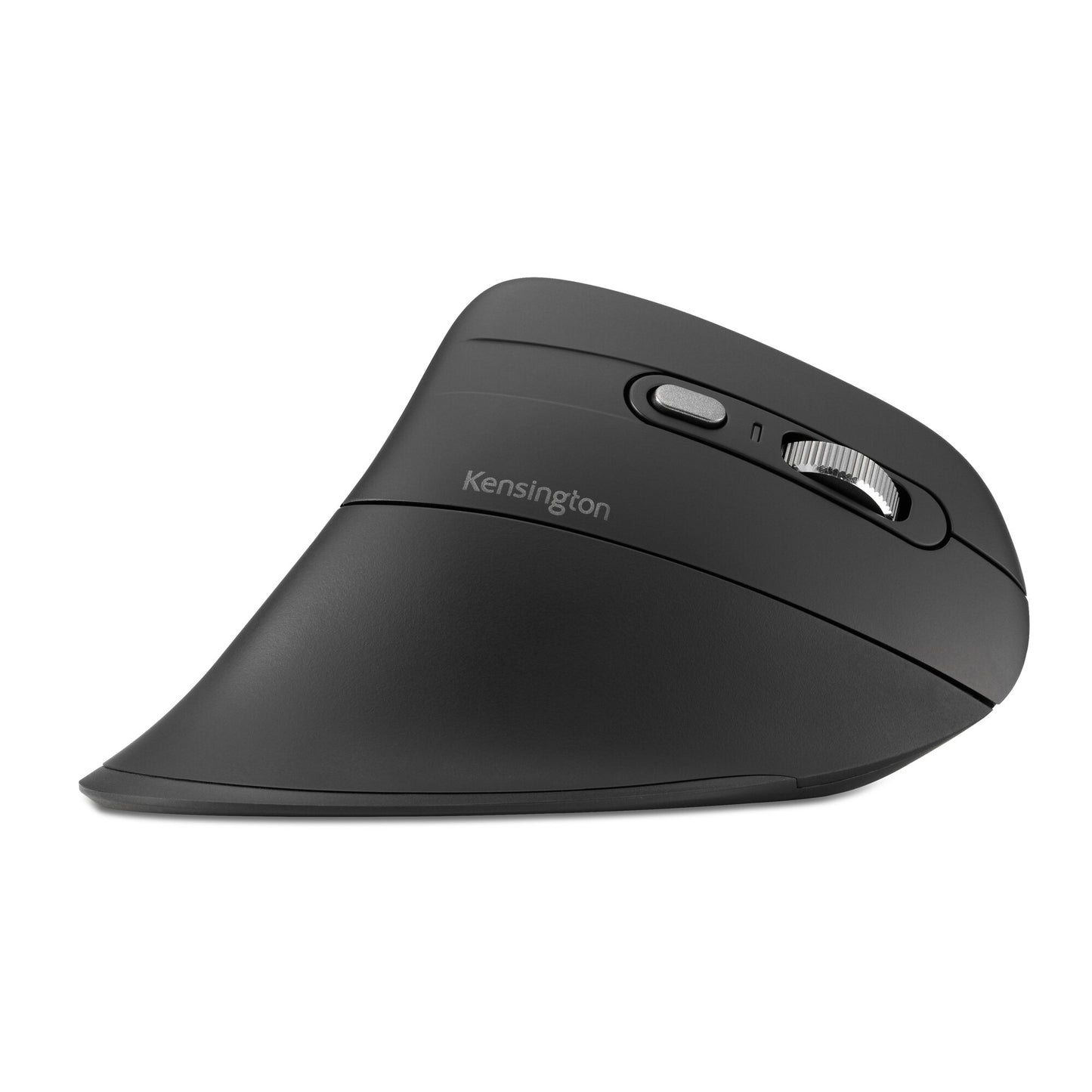 Kensington Pro Fit Ergo Wired Mouse (72482WW)