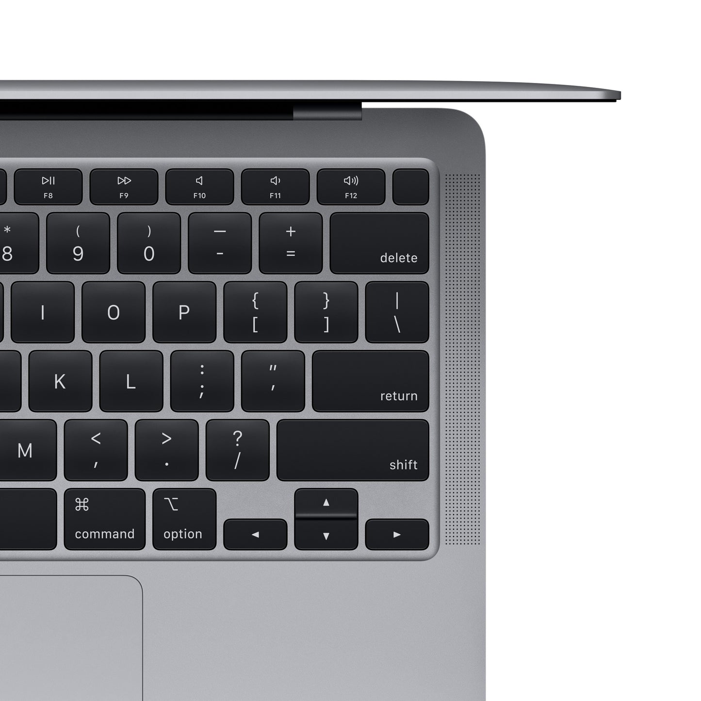 Apple MacBook Air 2020 13.3in M1 13.3" Apple M M1 8GB 256GB SSD Laptop