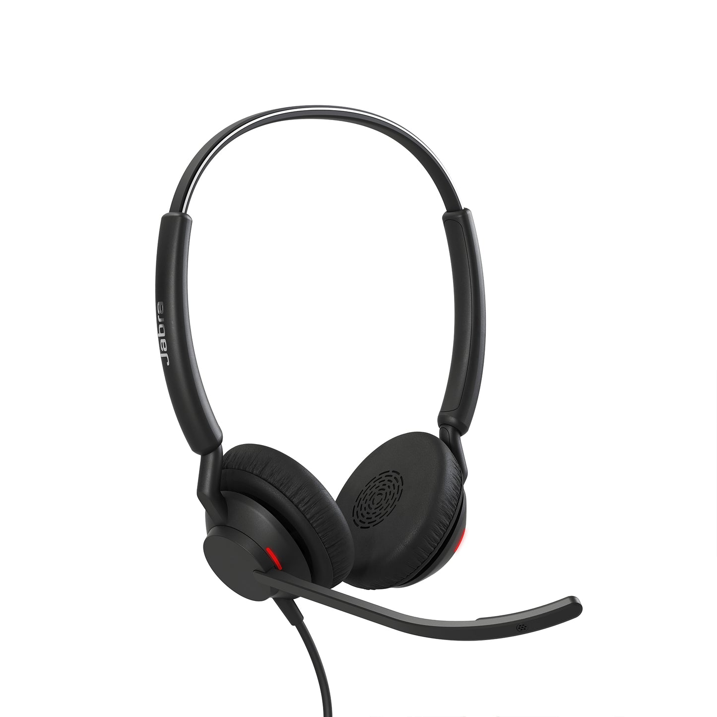 Jabra Engage 40 - USB-C UC Stereo Headset