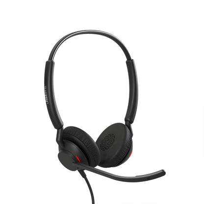 Jabra Engage 40 - USB-C UC Stereo Headset