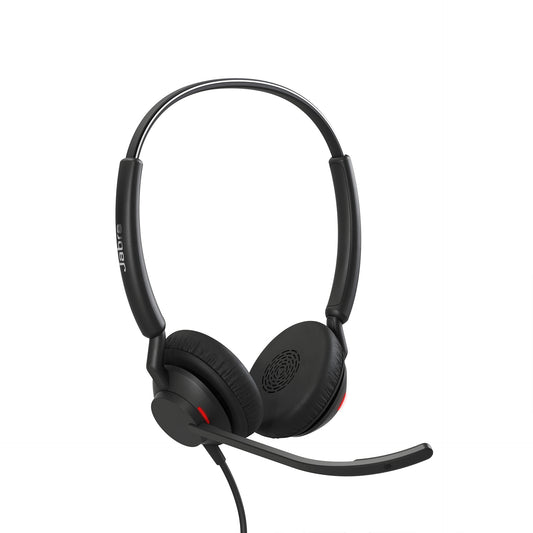Jabra Engage 40 - USB-C UC Stereo Headset