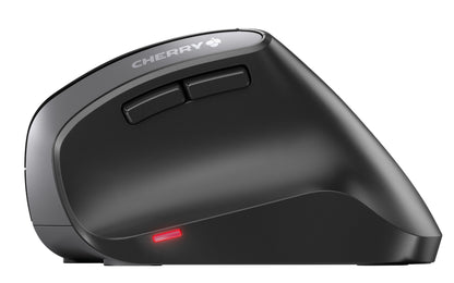 CHERRY MW 4500 Wireless Mouse