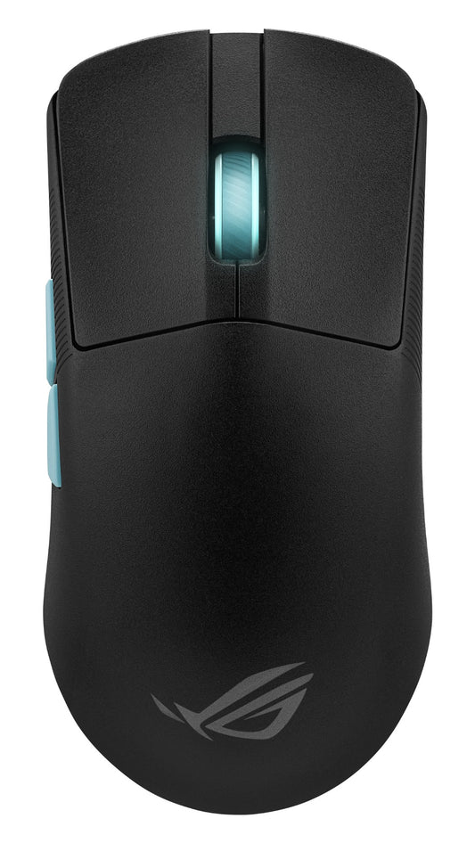 ASUS ROG Harpe Ace Wireless Mouse (90MP02W0-BMUA00)