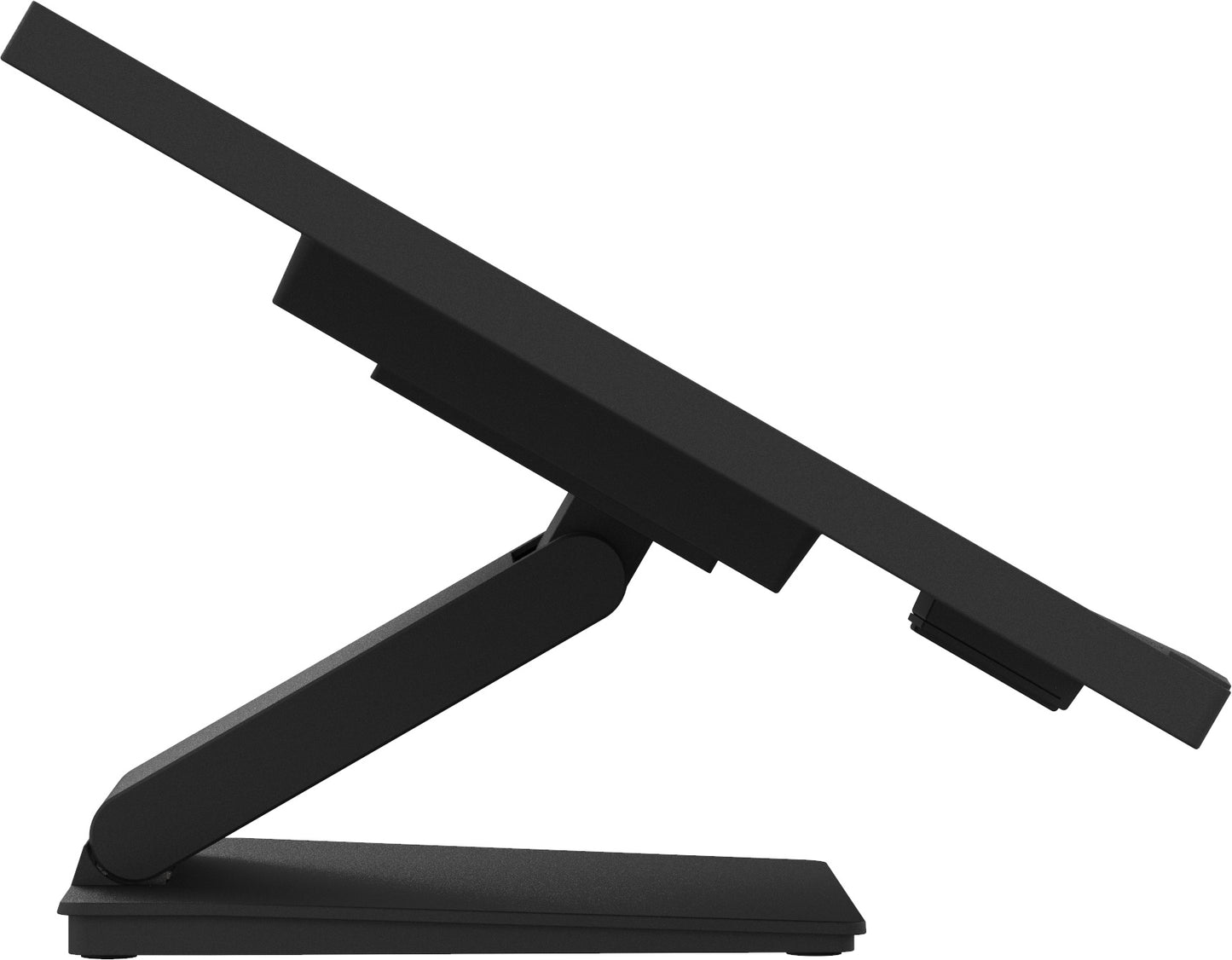 iiyama ProLite T2754MSC-B2AG 27" Full HD IPS Touch Monitor