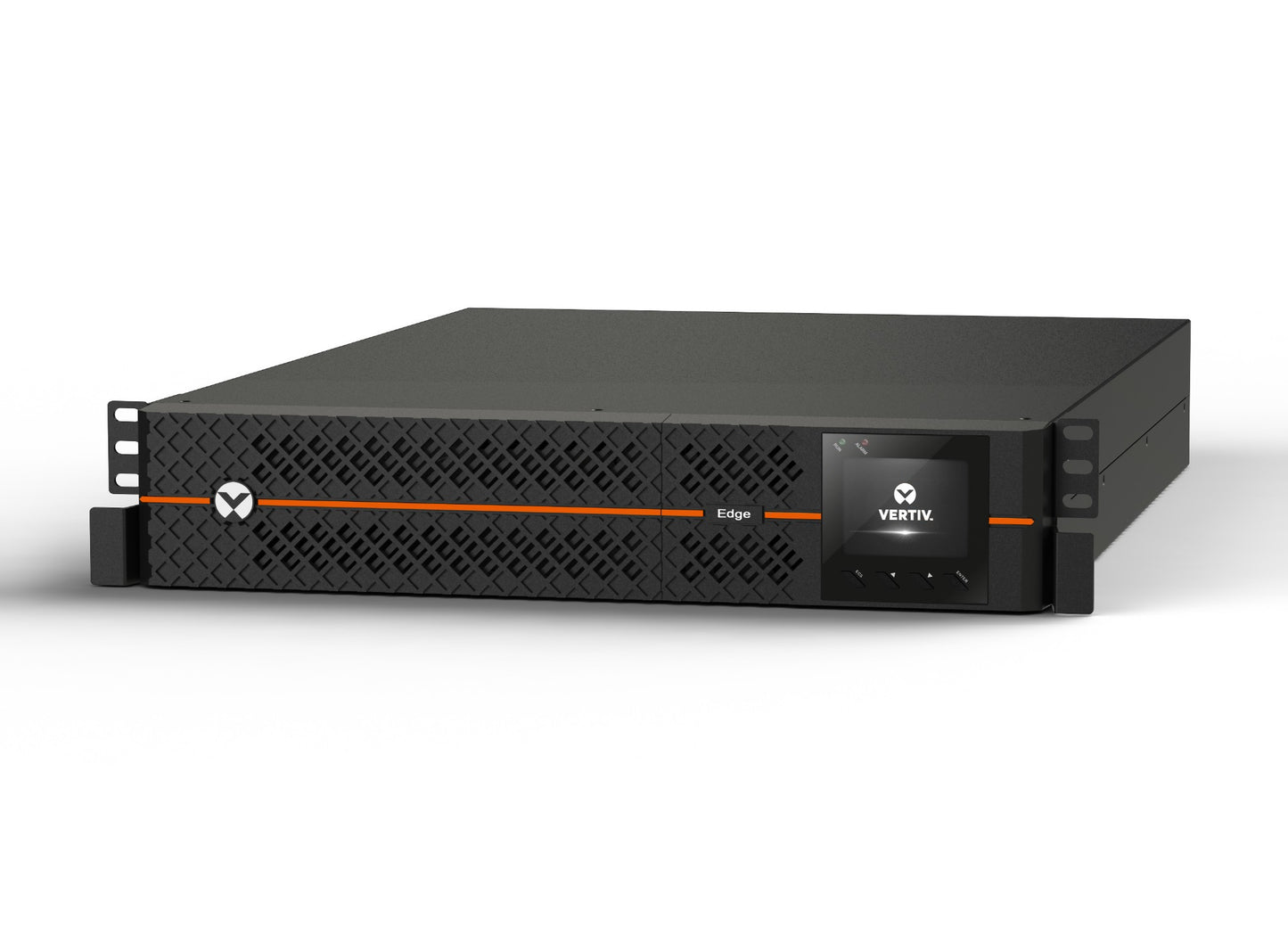 Vertiv 1500VA 1350W Line-Interactive Rackmount UPS