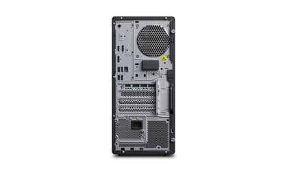 Lenovo ThinkStation P2 Core Ultra 7 265 32GB 1TB SSD Tower PC