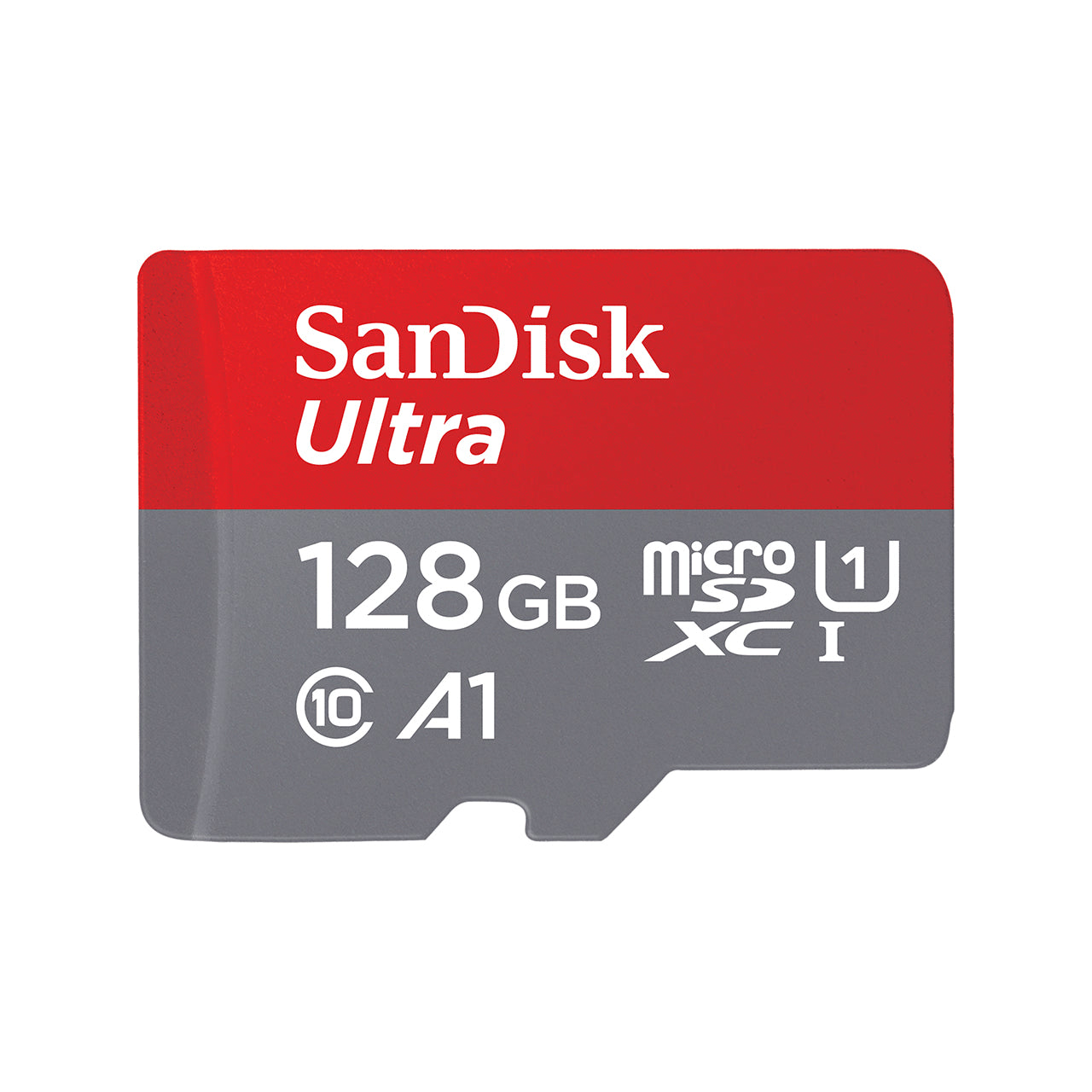 Sandisk SDSQUNR-128G-GN3MA 128GB HDD