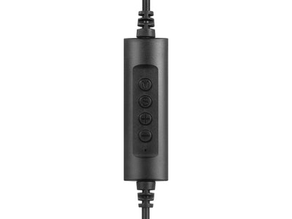 Sandberg USB-C Office Headset