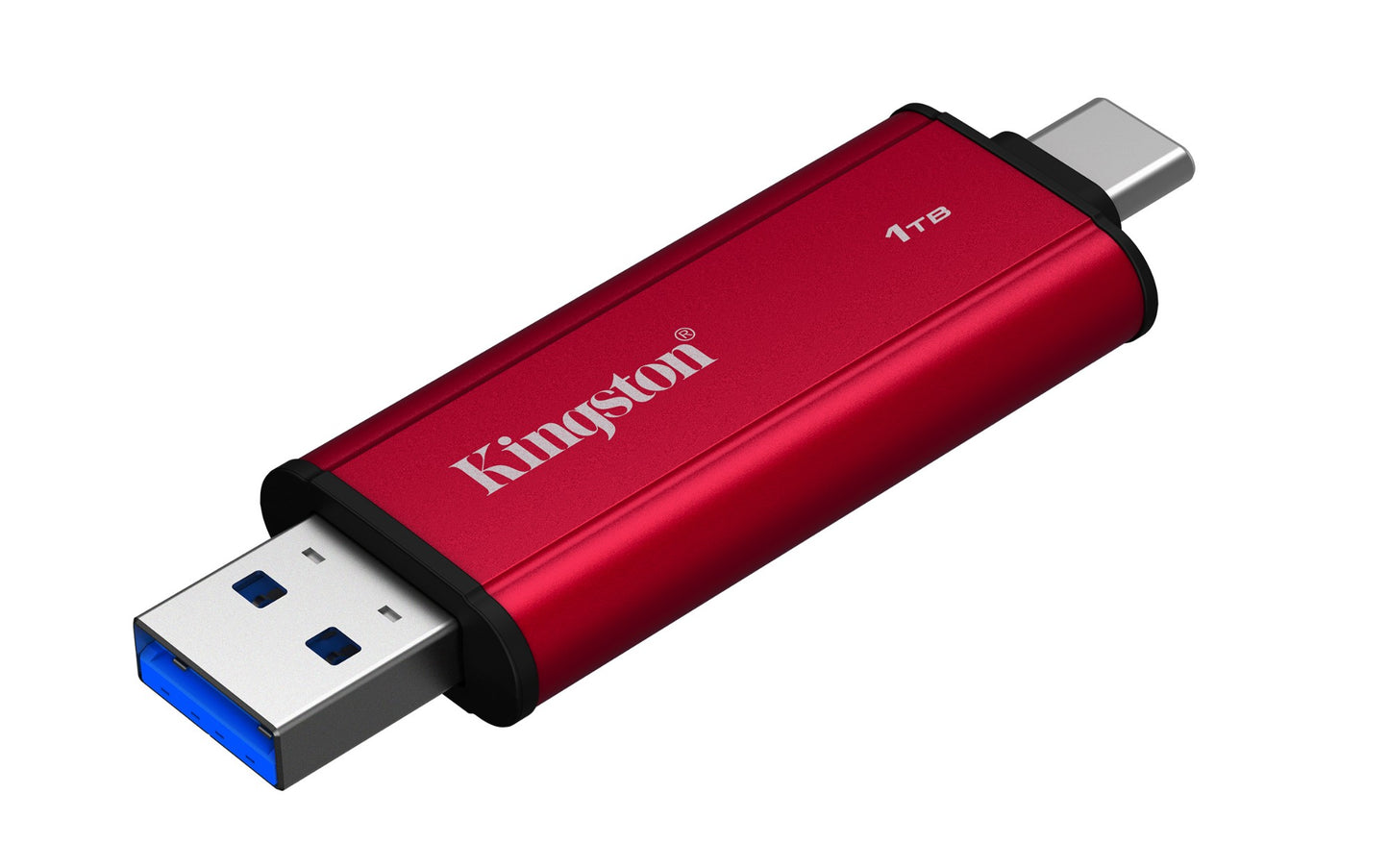 Kingston Technology SPSD/1TB 1TB SSD