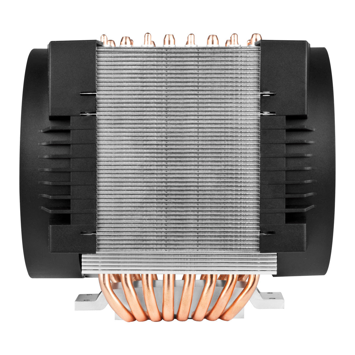 ARCTIC Freezer 4U-M Rev. 2 - 4U Server Cooler for AMD, Intel Cooling