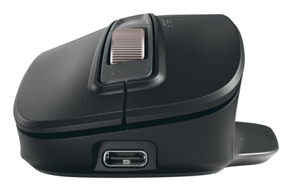 CHERRY Stream ultimate Universal Wireless Mouse