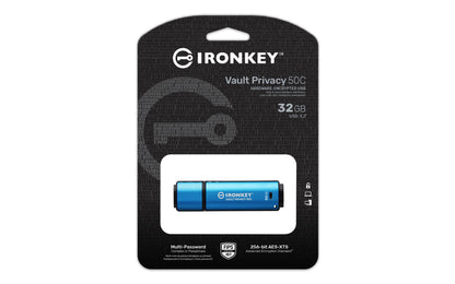 Kingston Technology IKVP50C/32GB 32GB HDD