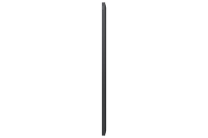 Samsung QM75C Digital signage flat panel 4K UHD VA Monitor