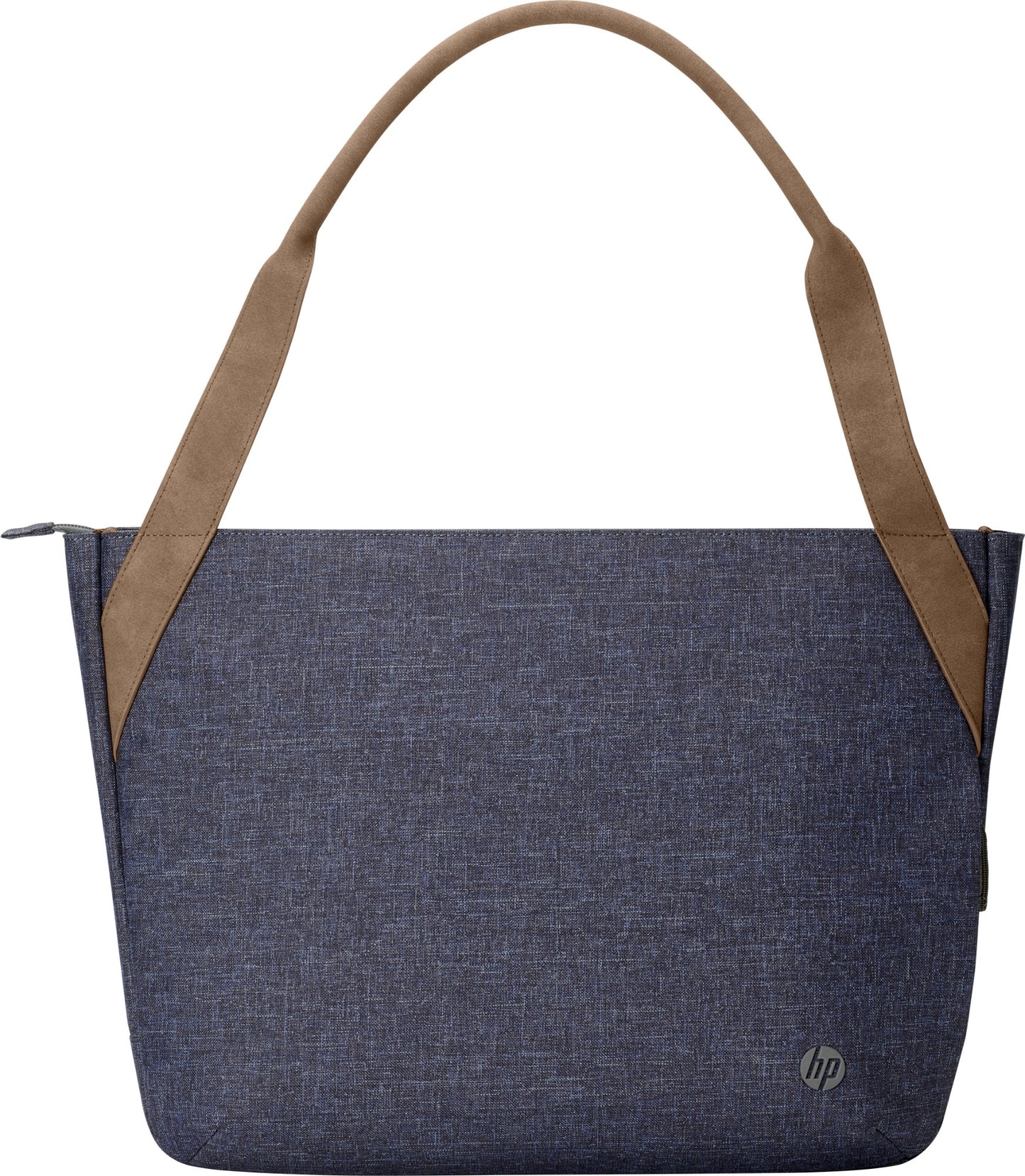 HP Renew 14 Navy Tote Laptop Bag