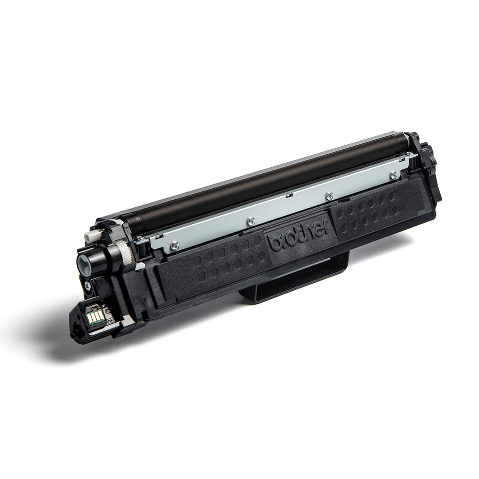 Brother TN-243BK Black Toner Cartridge (1K pages, Brother HL-L 3210)