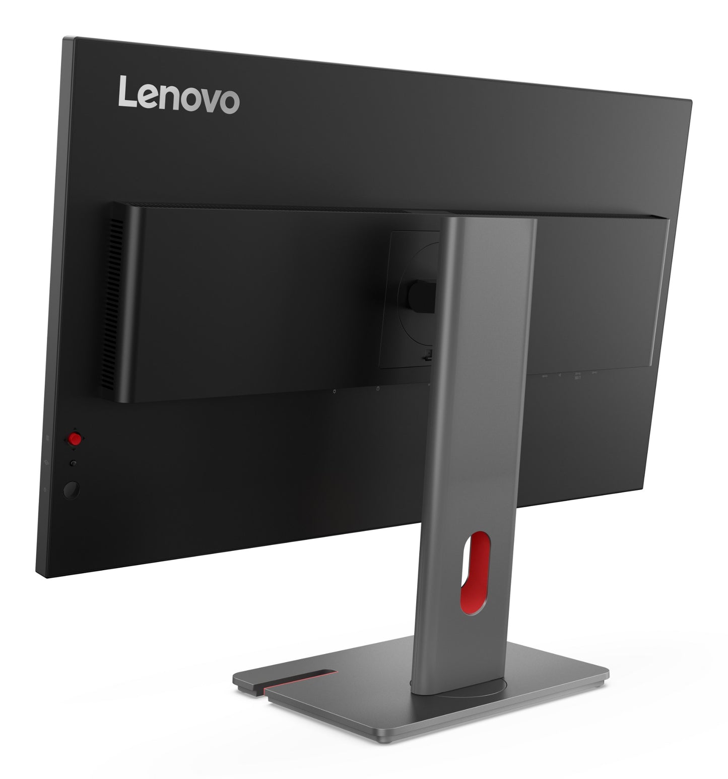Lenovo ThinkVision P32UD-40 31.5" 4K UHD IPS 120Hz Monitor