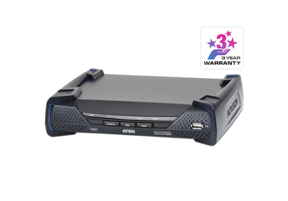 ATEN KE8950R KVM extender Receiver KVM Switch