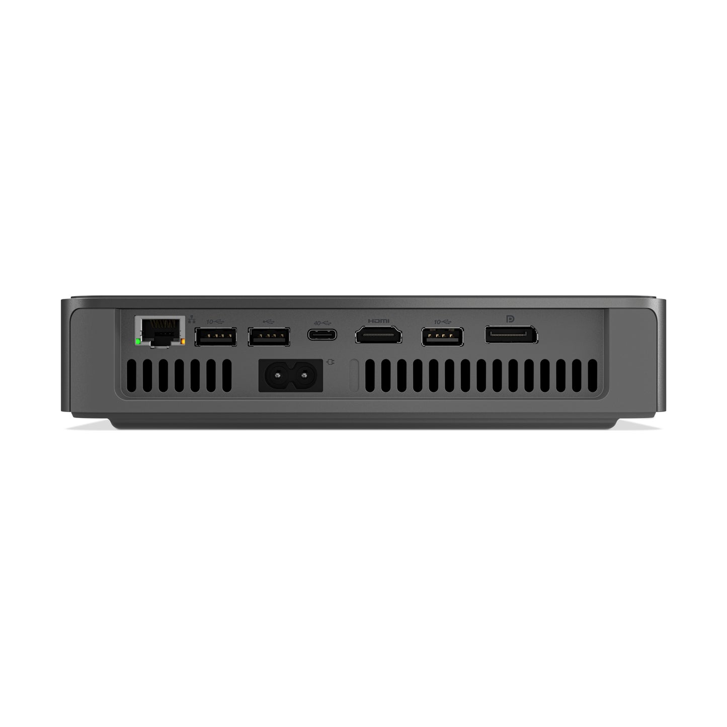 Lenovo IdeaCentre Snapdragon X1-26-100 32GB 512GB SSD Mini PC