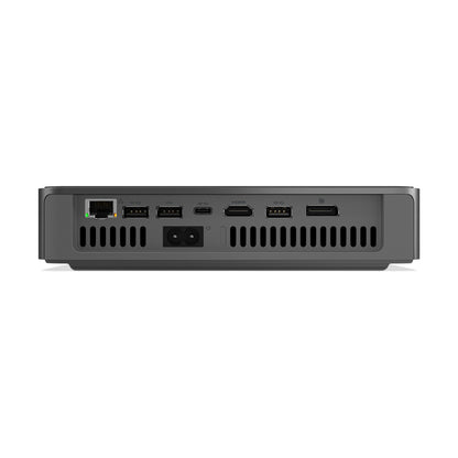 Lenovo IdeaCentre Snapdragon X1-26-100 32GB 512GB SSD Mini PC