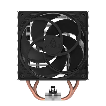 ARCTIC Freezer 36 Multi Compatible Tower CPU Cooler Cooling