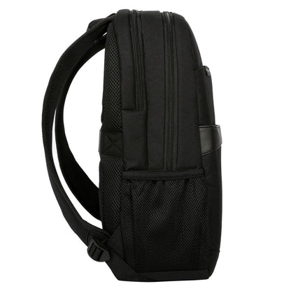 Targus GeoLite 40.6 cm (16") Backpack Black Laptop Bag