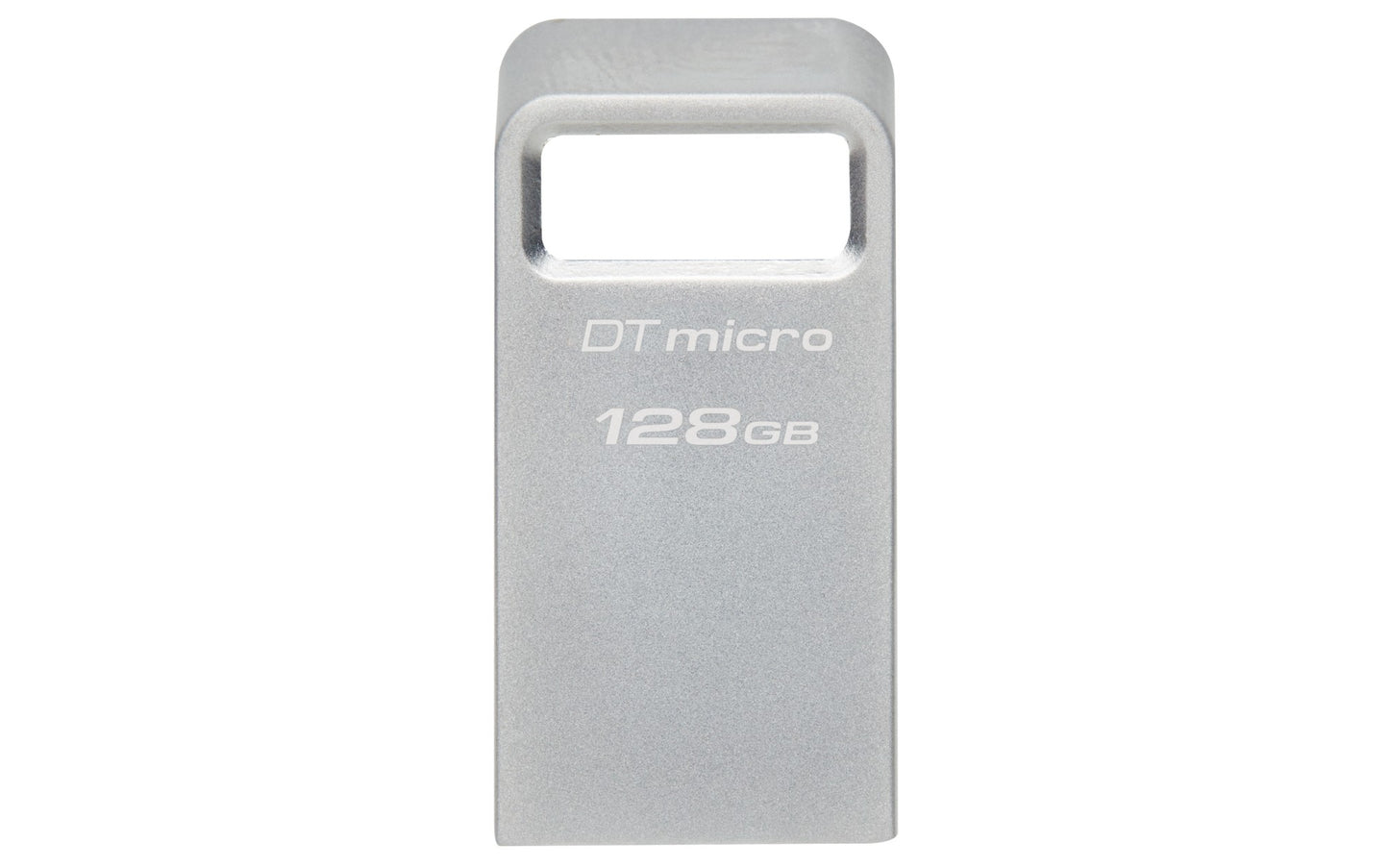 Kingston Technology DTMC3G2/128GB 128GB HDD