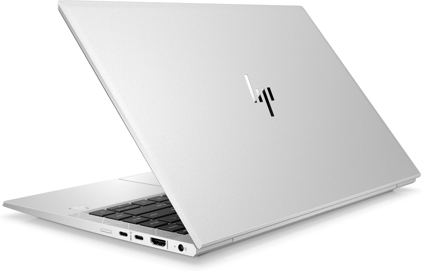 HP EliteBook 845 G8 14" Ryzen 5 5600U 8GB 256GB SSD Laptop