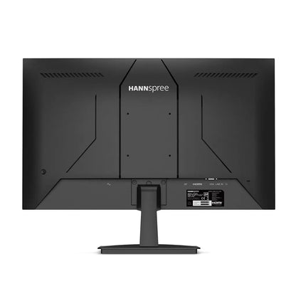Hannspree HC271PFB 27" Full HD IPS 100Hz Monitor