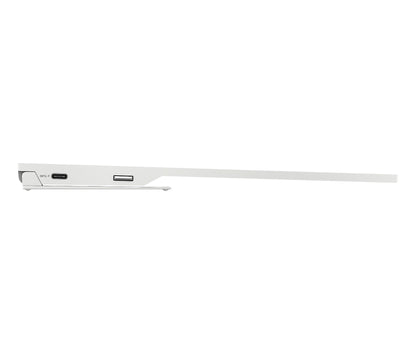 HP E-Series E14 G4 Portable 14" Full HD IPS Monitor