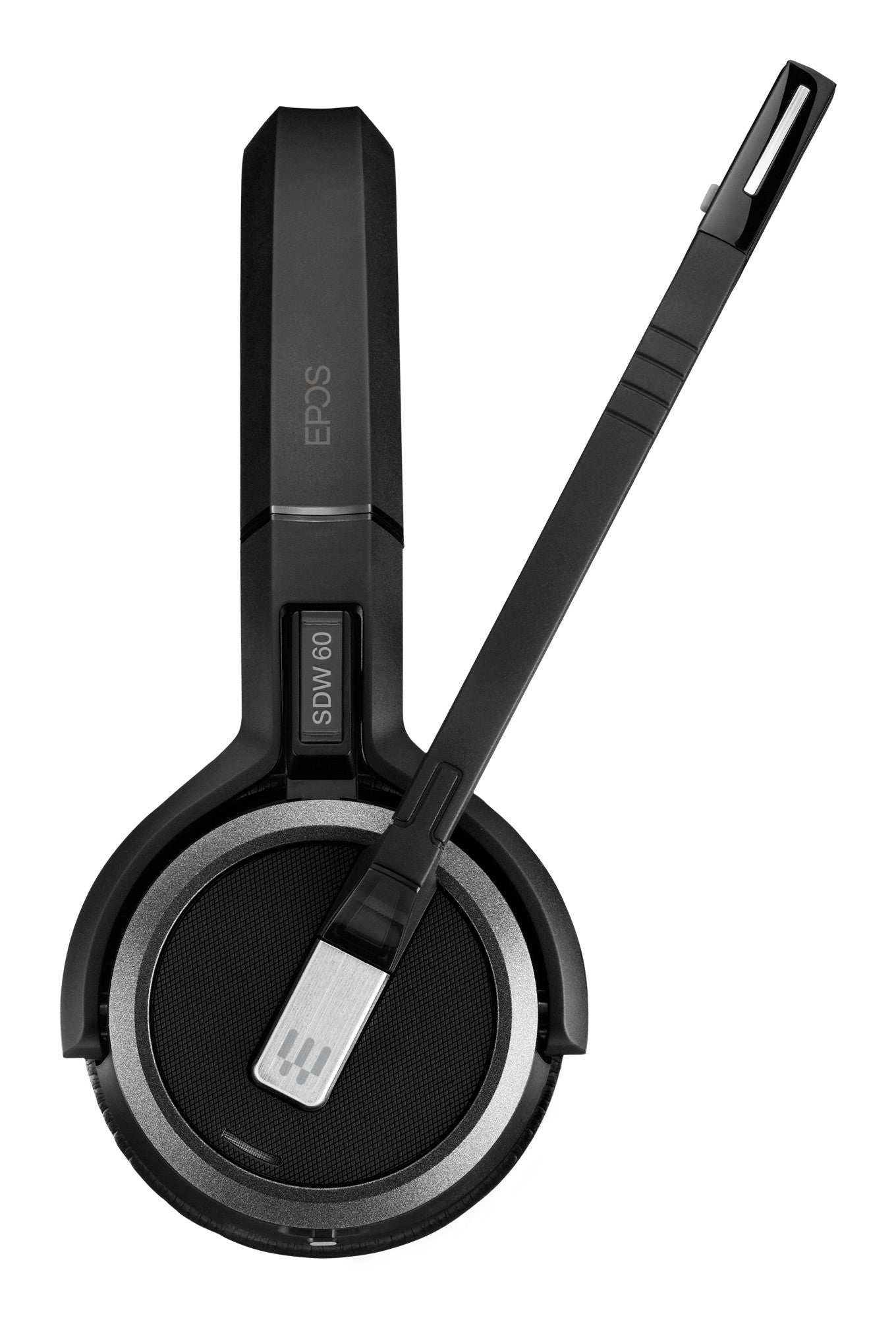 EPOS IMPACT SDW 60 HS Headset