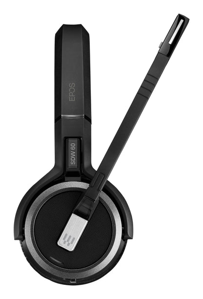 EPOS IMPACT SDW 60 HS Headset