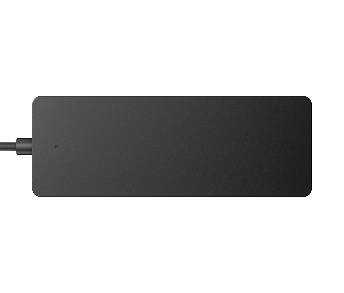 HP Travel Hub G3 USB-C Docking Station