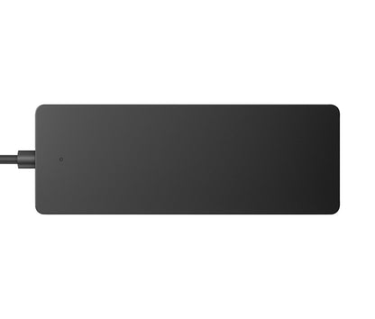 HP Travel Hub G3 USB-C Docking Station