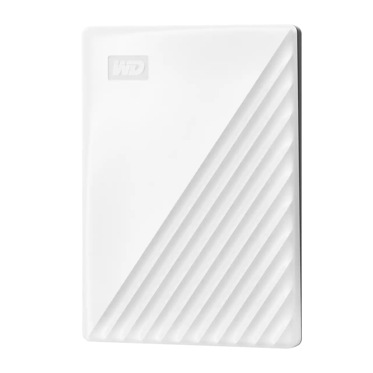 Western Digital WDBYVG0020BWT-WESN 2TB HDD