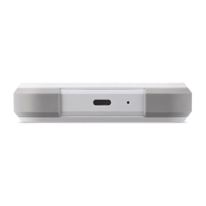 Acer Connect M6E with 1GB WiFi 6E Router